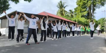 IMG 20260123 WA0022