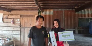 IMG 20260123 WA0084