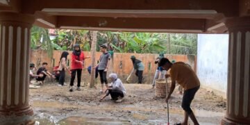 IMG 20260124 WA0008