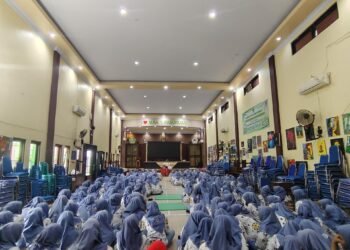 IMG 20260124 WA0013 2