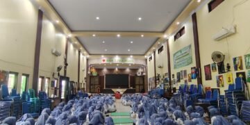 IMG 20260124 WA0013 2