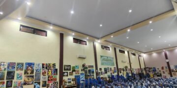 IMG 20260124 WA0015 1