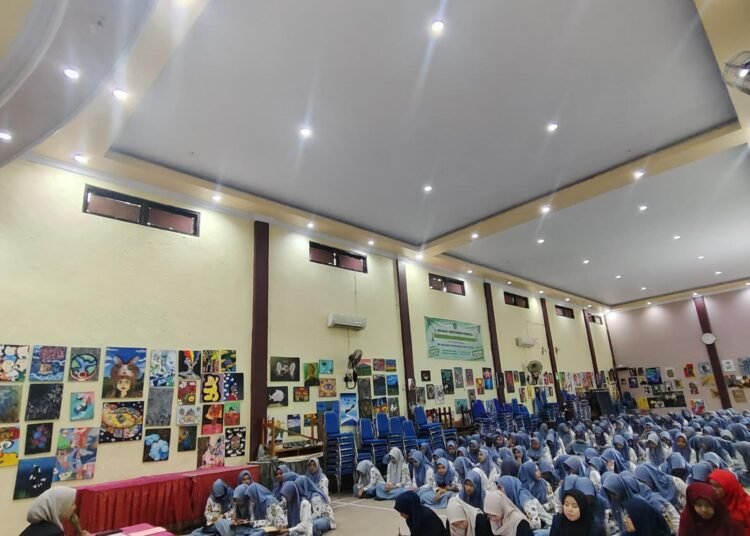 IMG 20260124 WA0015 1