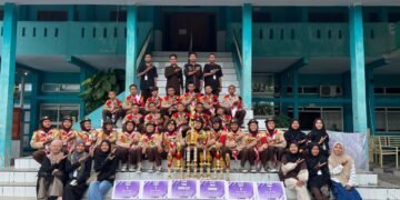 IMG 20260124 WA0068