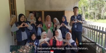 IMG 20260125 WA0009