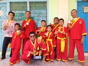 IMG 20260125 WA0040 1