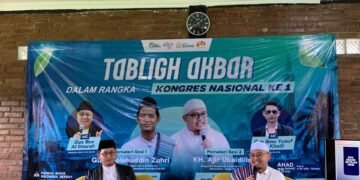 IMG 20260125 WA0040