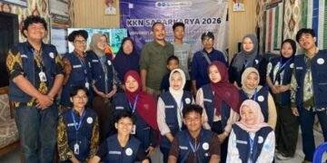 IMG 20260125 WA0075