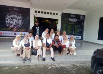 IMG 20260126 WA0004 1