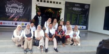 IMG 20260126 WA0004 1
