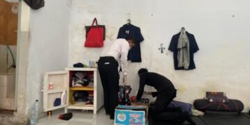 IMG 20260126 WA0020