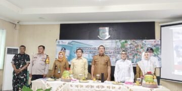 IMG 20260126 WA0030