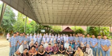 IMG 20260126 WA00371
