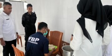 IMG 20260127 WA0006