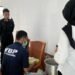 Lapas Bandanaira Kembangkan Keterampilan Warga Binaan Lewat Produksi Kerupuk Ikan 51 IMG 20260127 WA0006