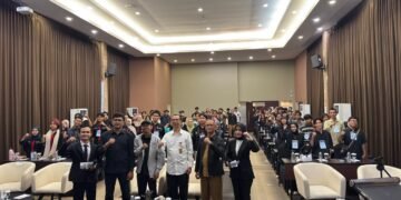 IMG 20260127 WA0012 1