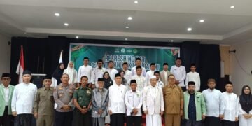 IMG 20260127 WA0012