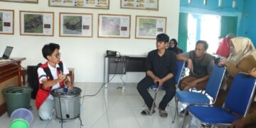 IMG 20260128 WA0007