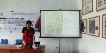 IMG 20260128 WA0008