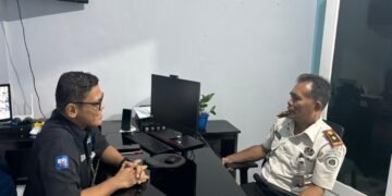 IMG 20260129 WA0001