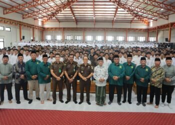 IMG 20260129 WA0009 2