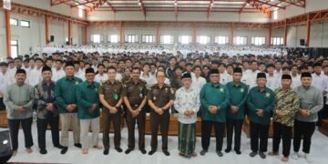 IMG 20260129 WA0009 2