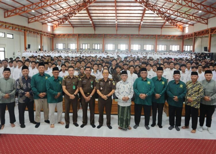 IMG 20260129 WA0009 2