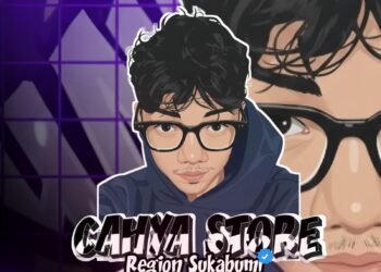 IMG 20260129 WA0014 1