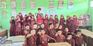 IMG 20260129 WA0019