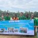 Pupuk Subsidi Langka, Petani Padi Sawah Korban Banjir di Aceh Utara Menjerit 53 Foto Bersama Mahasiswa HIMAGRI FP UNIMAL dengan Masyarakat Gampong Pulo Iboih
Sumber: Dok.HIMAGRI FP UNIMAL