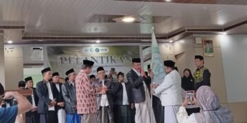 IMG 20260131 WA0009