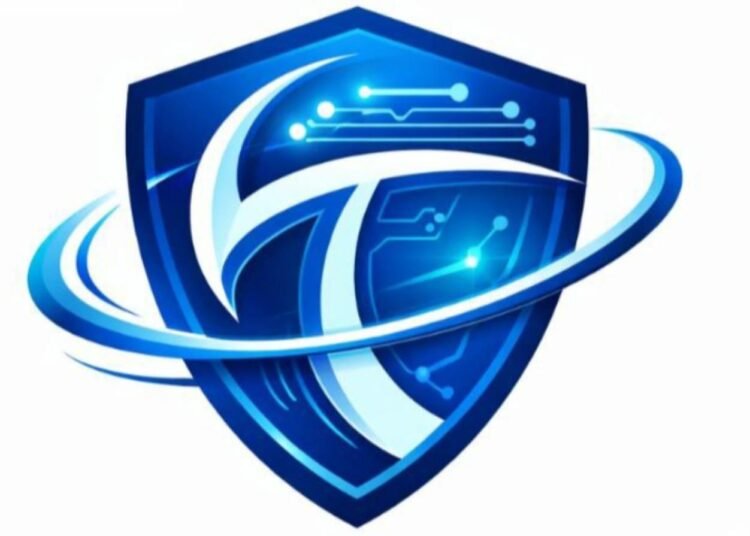 PT Techzholuux Teknologi: Hadirkan Solusi Digital untuk Percepatan Pertumbuhan Bisnis Lokal 46 IMG 20260131 WA0018