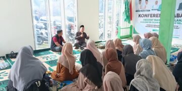 IMG 20260131 WA0058
