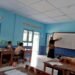 Mahasiswa PAI UNIMMA Bisa Lulus Tanpa KKN dengan Mengajar di Sekolah 3T 57 kegiatan mengajar di kelas oleh mahasiswa PAI UNIMMA