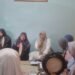 Majlis Al-Istiqomah Rutinan Pembacaan Al'barzanji 58 Al-Istiqomah