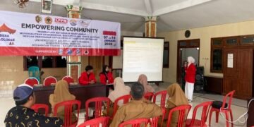 IMG 0517.HEIC 1