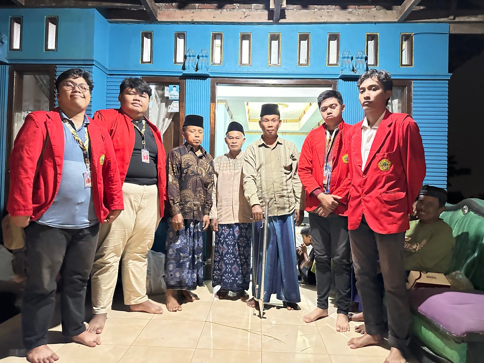 Alat Penanam Benih Jagung Permudah Aktivitas Petani di Desa Mojokembang 47 jagung