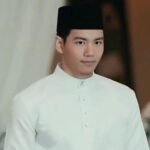 Sucipto Adi Wijaya
