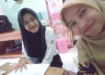 IMG 20240830 000027 254