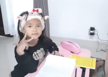 IMG 20240830 003609 163