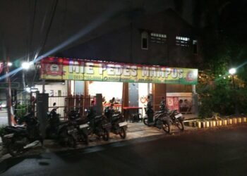 IMG 20260101 194814 701