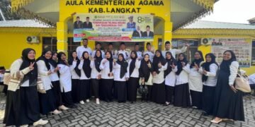 IMG 20260103 143046