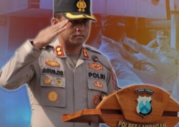 IMG 20260103 163643 146