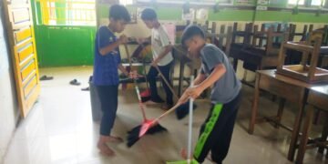 IMG 20260104 095151