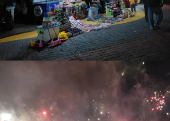 IMG 20260104 233232 091