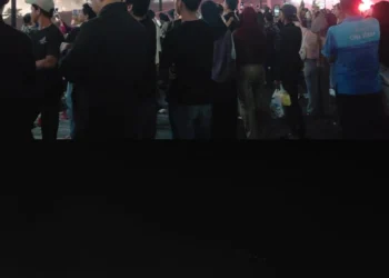 IMG 20260105 165623 903