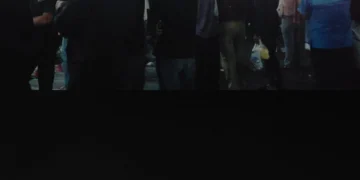 IMG 20260105 165623 903