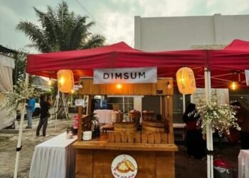 Sumber: Instagram one.dimsum_gemolong