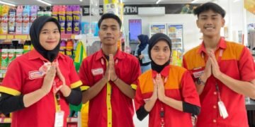 IMG 20260107 195643