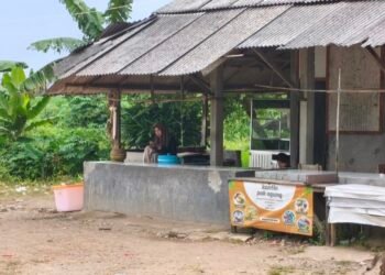 UMKM: Pahlawan Ekonomi yang Terlalu Sering Dibiarkan Berjuang Sendiri 47 IMG 20260108 182405